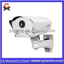 Cámara hd 720p cctv impermeable